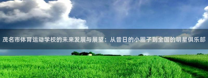杏运新能源汽车