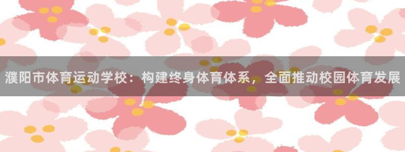 杏运能源