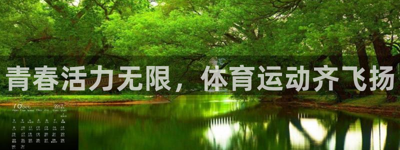 东莞市杏运电子科技有限公司
