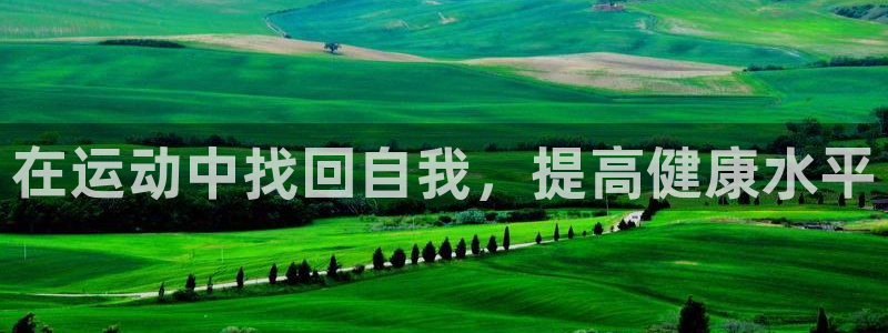 杏运主管