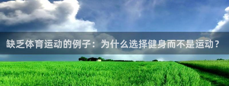 杏运体育和杏耀是哪个公司的