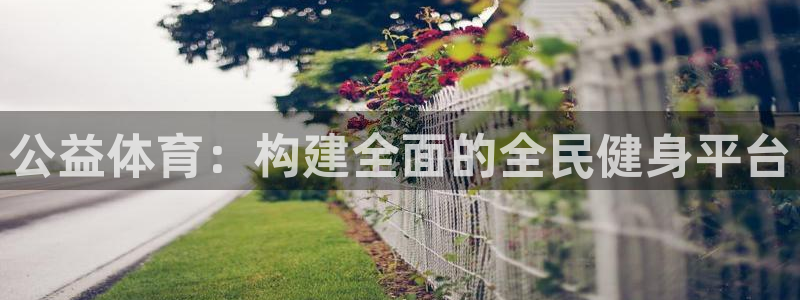 杏运凯捷平台注册链接