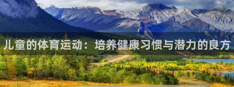 杏运包怎么样