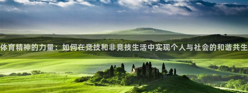 杏运平台注册入口