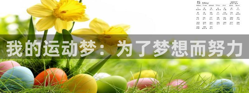 成都杏运电子有限公司