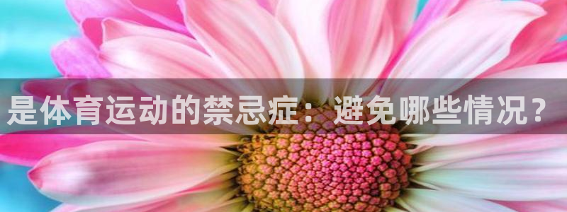 杏运
