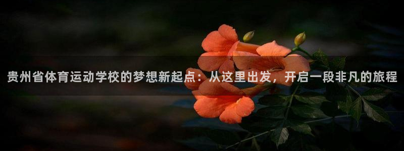 杏运体育
