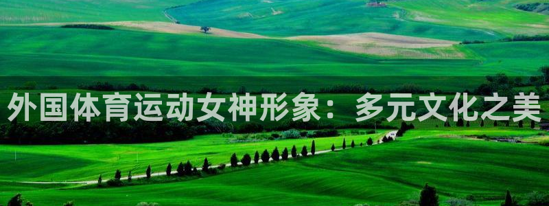 杏运凯捷开号链接