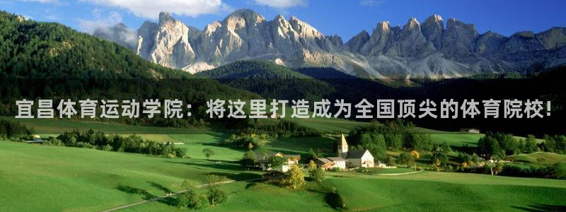 www.杏运体育.com
